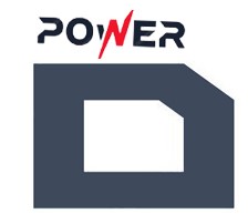 PowerDesignLLC