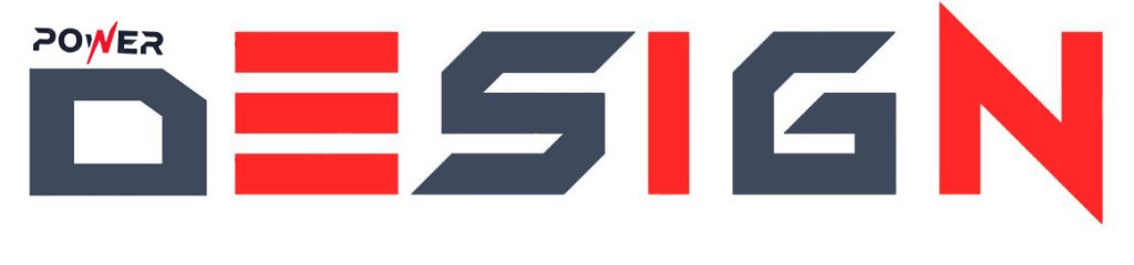 PowerDesignLLC